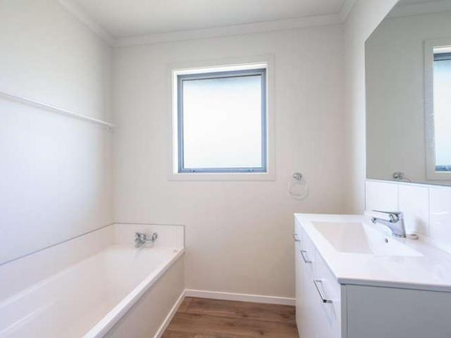 House for sale in Cable Bay, Nelson Bays
