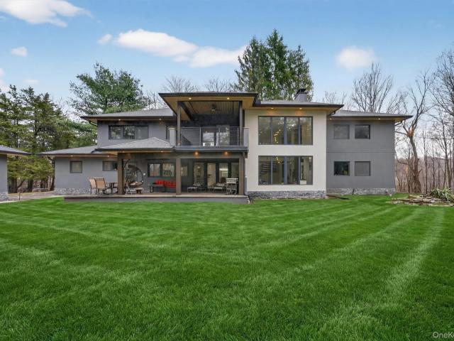 House for sale in Bellvale, New York