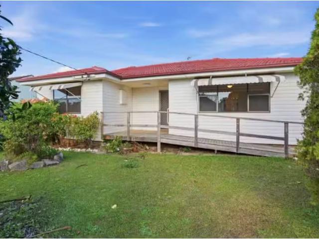 House for rent in Ambergate, New South Wales