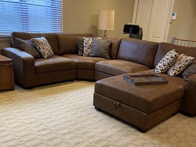 Condo for rent in Westfield, New Jersey