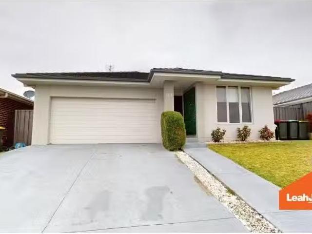 House for rent in Thornton, Newcastle-Maitland