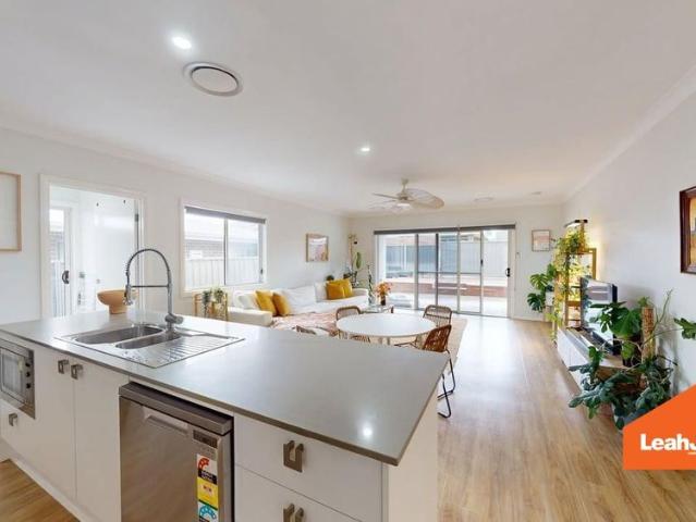 House for rent in Thornton, Newcastle-Maitland
