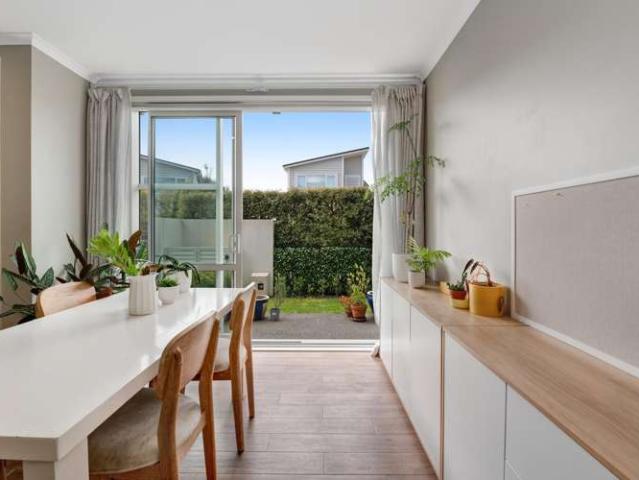 House for sale in Whangaparāoa, Hibiscus and Bays