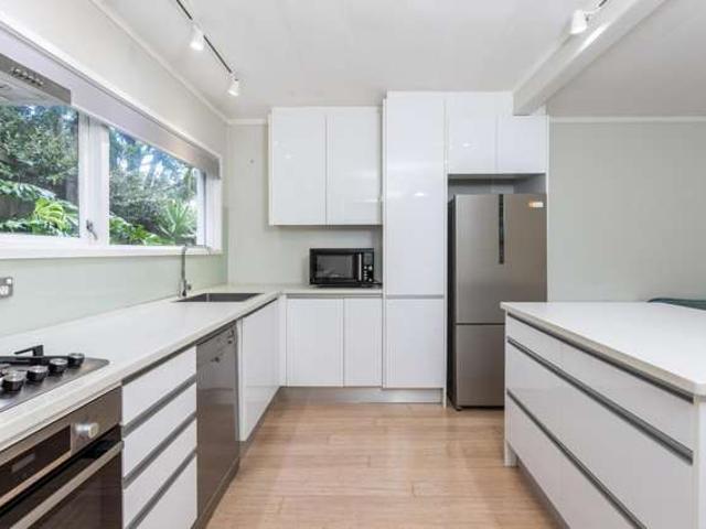 Apartment for sale in Auckland, Oroua County