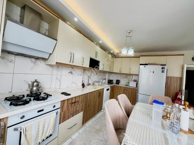 Yenişehir, Mersin içerisinde satılık mülk