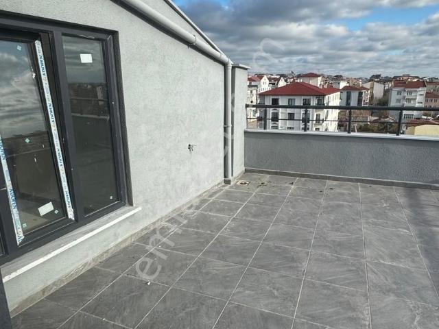 Kırklareli Merkez, Kirklareli içerisinde satılık mülk