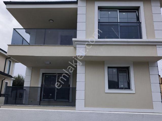 Dalaman, Muğla içerisinde satılık Villa