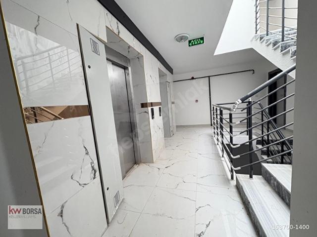 Altindağ, Ankara içerisinde satılık mülk