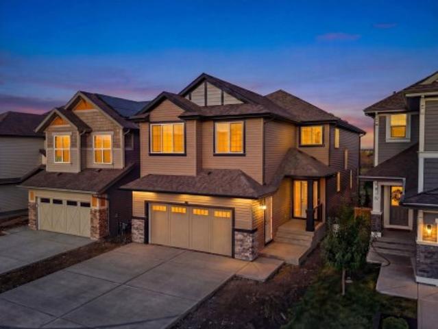 House for sale in Sherwood Park, Alberta