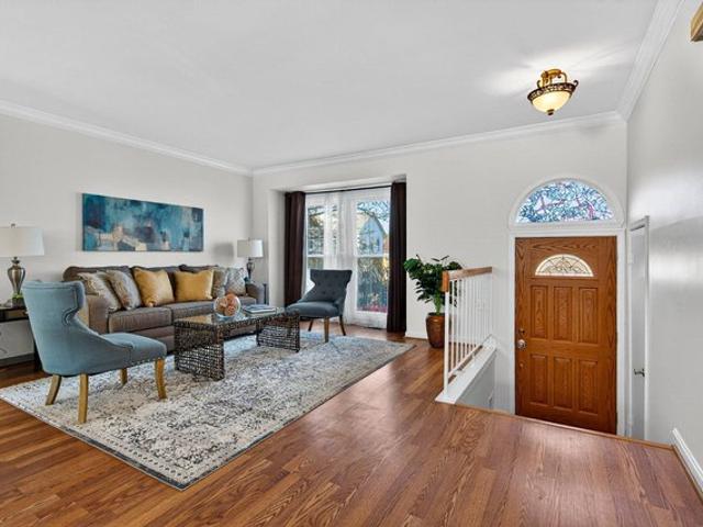 Townhouse for sale in Burtonsville, Maryland