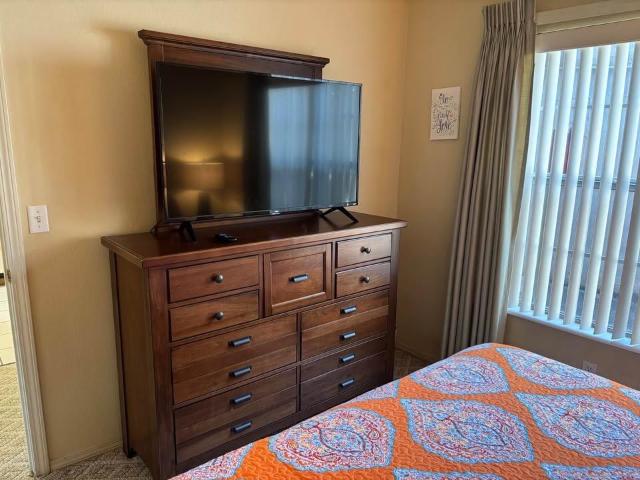 Property for rent in Branson, Missouri