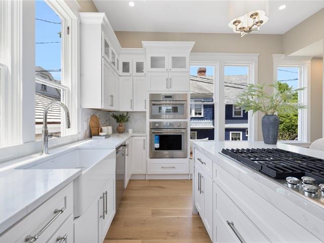 Condo for sale in Newport, Rhode Island