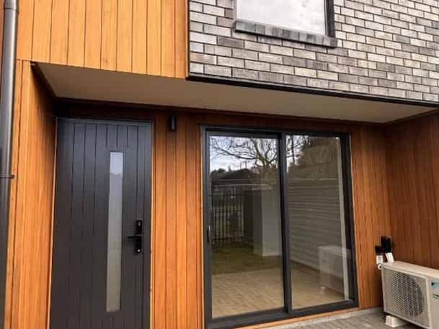 House for rent in East Tamaki, Oroua County