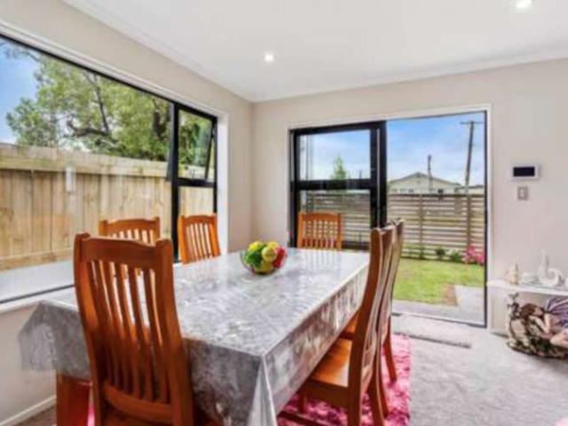 House for sale in Manurewa
