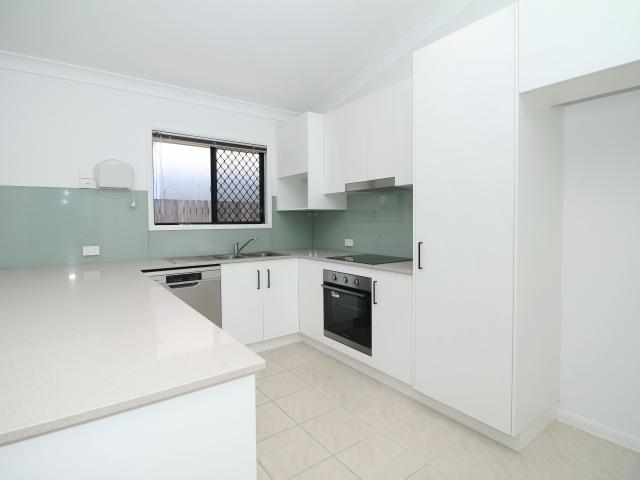 House for rent in Townsville, Queensland