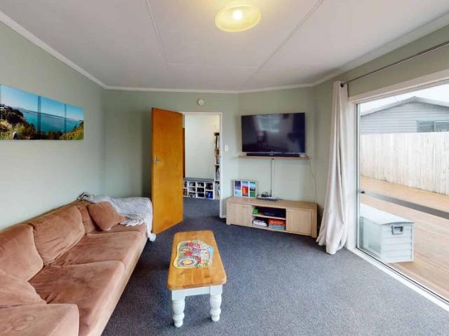 House for rent in Manawatu District
