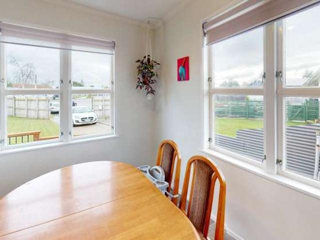House for rent in Manawatu District