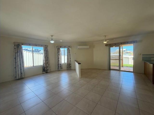 House for rent in Port Denison, Shire of Irwin