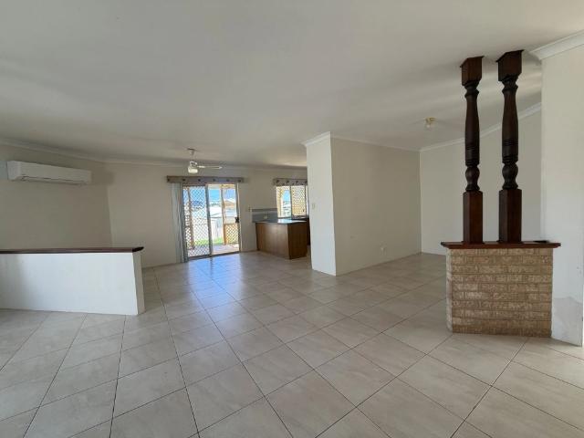 House for rent in Port Denison, Shire of Irwin
