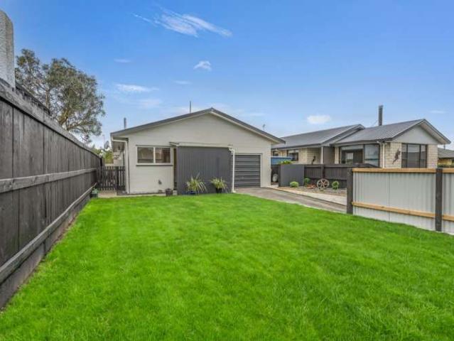 Apartment for sale in Hakatere, Canterbury