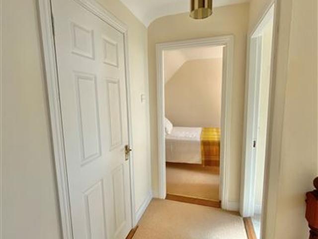 Detached House for sale in Loch Garman, North Tipperary