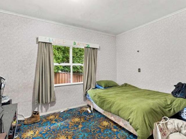 House for sale in Omokoroa, Bay Of Plenty