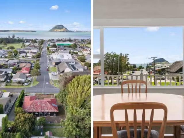 House for sale in Omokoroa, Bay Of Plenty