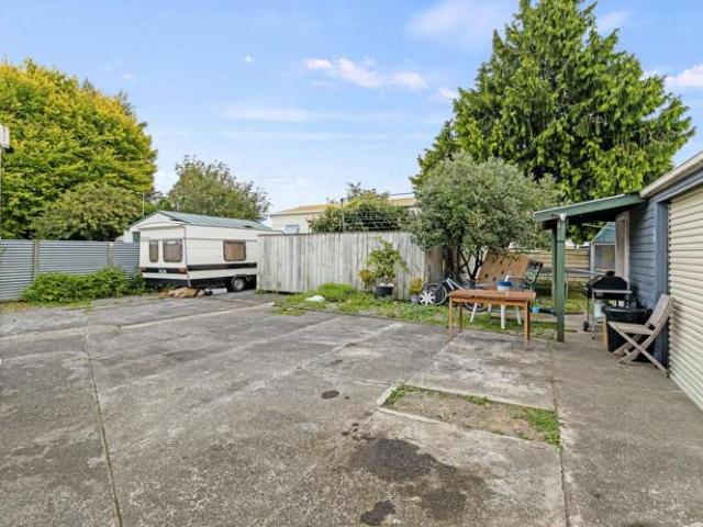 House for sale in Feilding