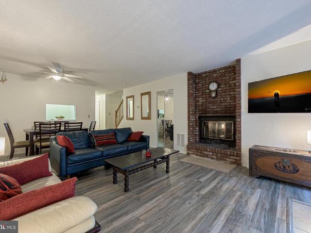 Townhouse for sale in Absecon