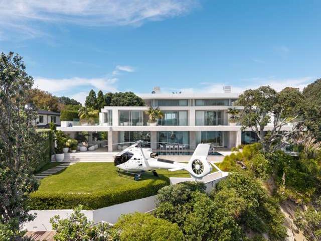 House for sale in Herne Bay