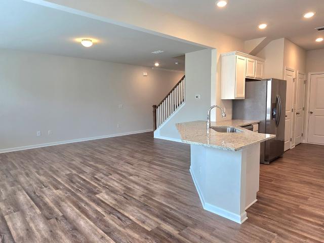 Property for rent in Newnan, Georgia