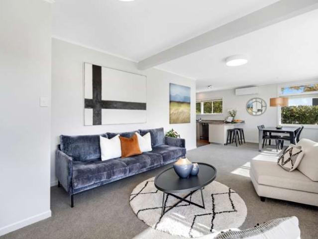 House for sale in Howick