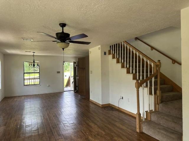 House for sale in Coldspring, Texas