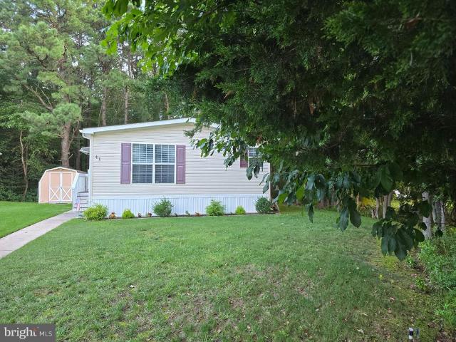 House for sale in Gloucester Township, Camden County