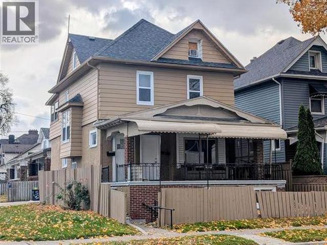 Property for sale in Maidstone, Ontario