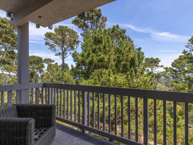 Condo for sale in Monterey, California