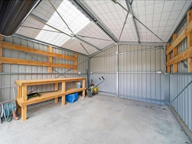 House for sale in Rolleston, Selwyn District