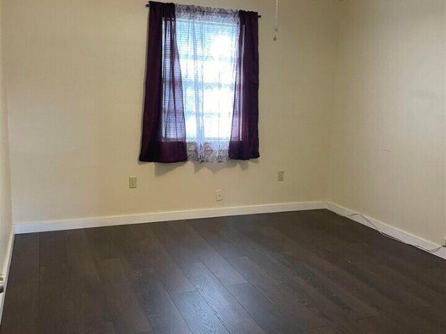 House for sale in Saint George, Charlton County