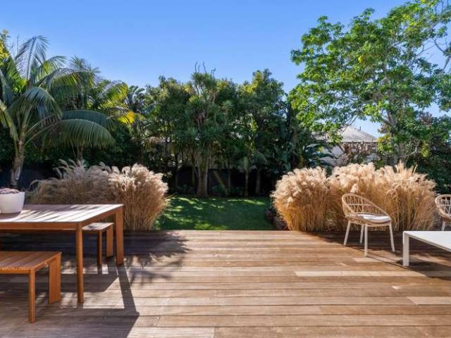 House for sale in Grey Lynn