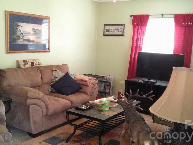 House for sale in Haywood, North Carolina