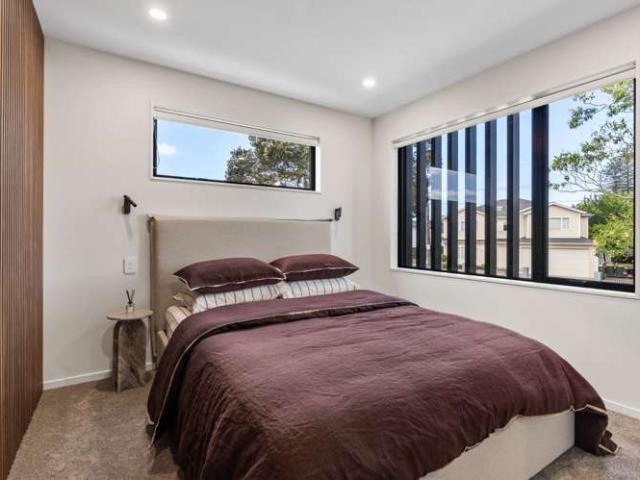 House for sale in Owhata