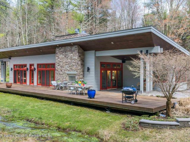 Property for sale in Bearsville, New York