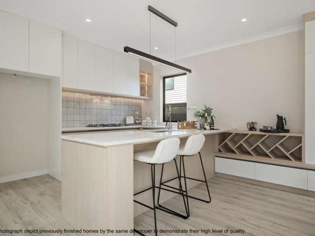 House for sale in Kawau Island