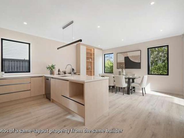 House for sale in Kawau Island
