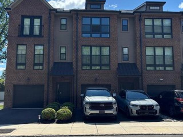 Townhouse for sale in Bucks, Pennsylvania