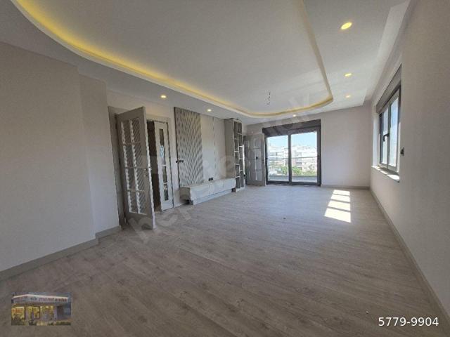 Muratpaşa, Antalya içerisinde satılık mülk