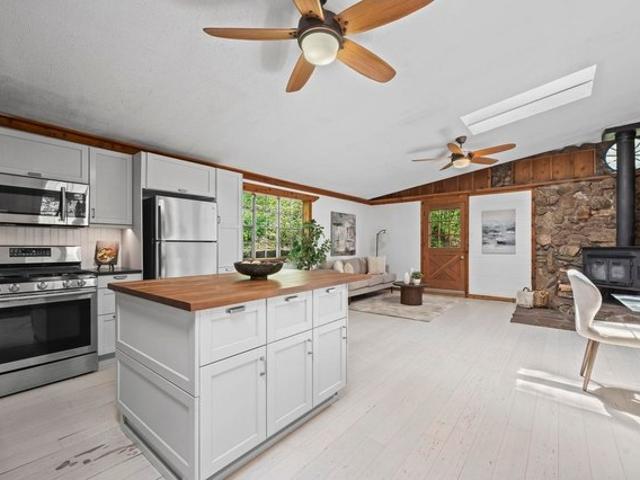 House for sale in Boulder, Boulder County