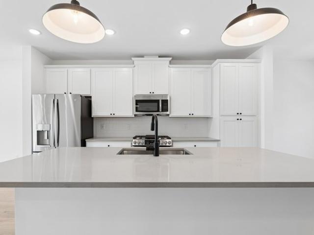 Townhouse for sale in Berlin, New Jersey