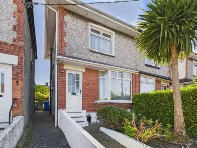 House for sale in Mayo, Connacht