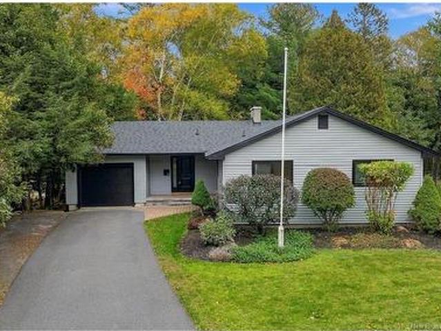 House for sale in Fredericton, City of Fredericton
